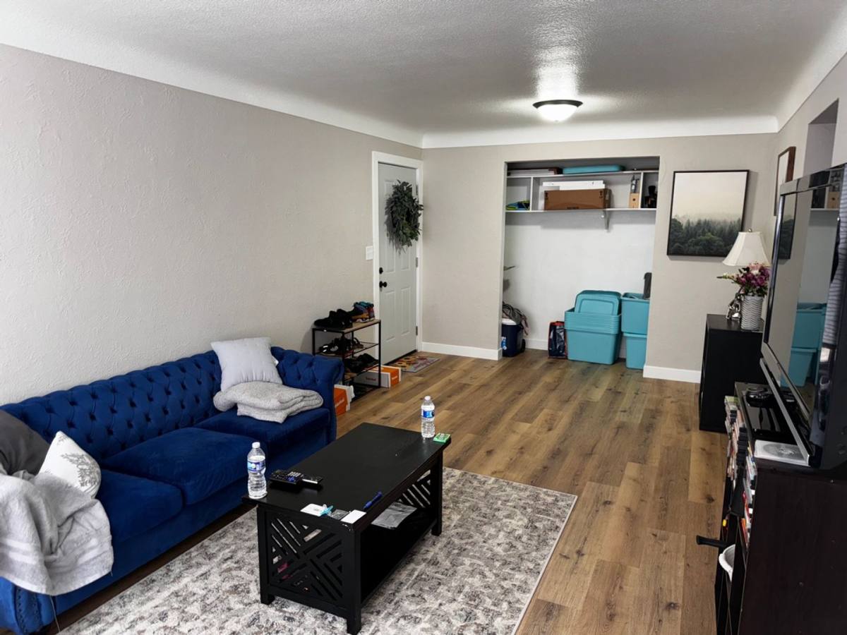 1891 7th St E, St. Paul, MN 55119 - Apartment for Rent - Image 3