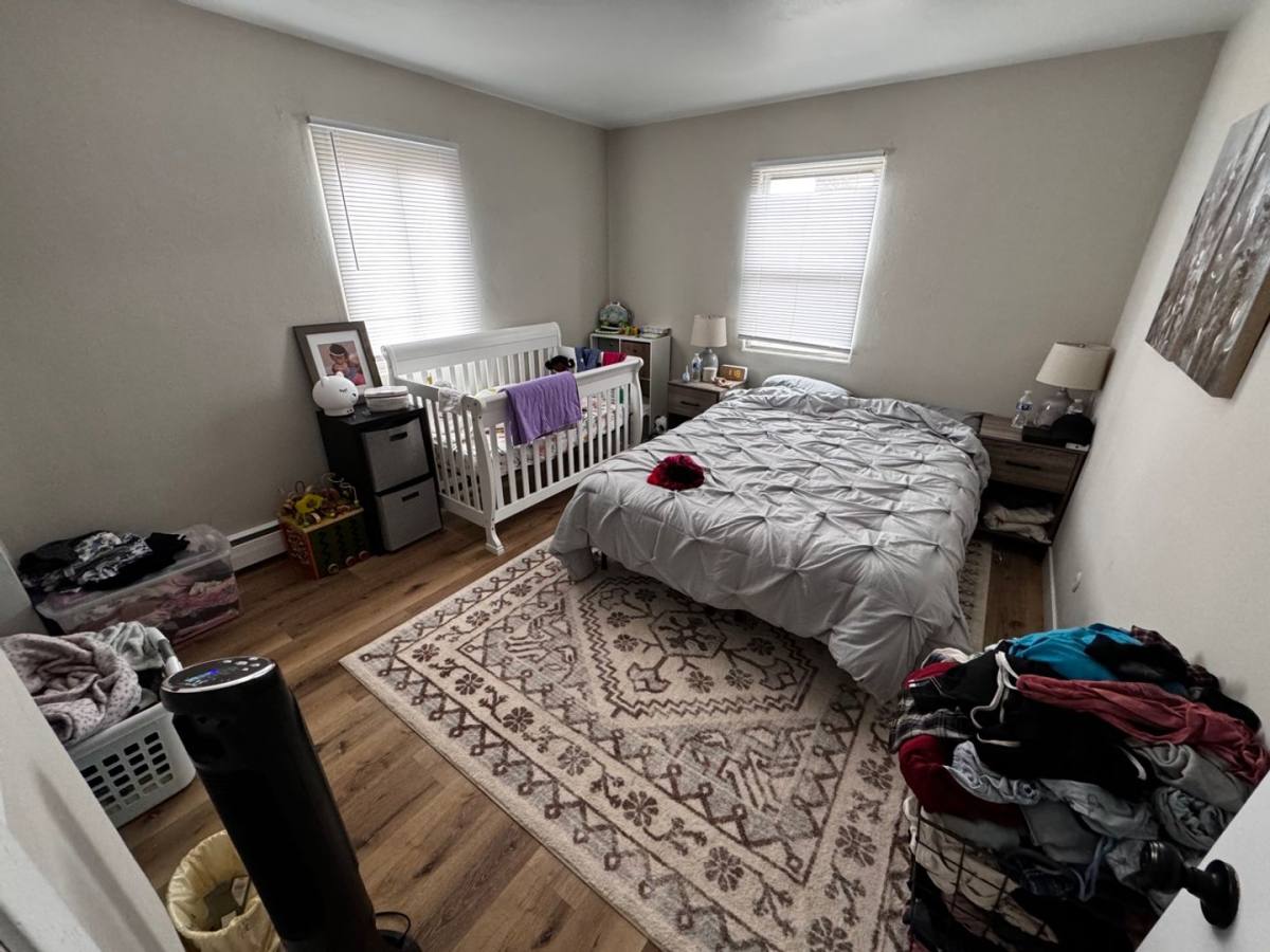 1891 7th St E, St. Paul, MN 55119 - Apartment for Rent - Image 5