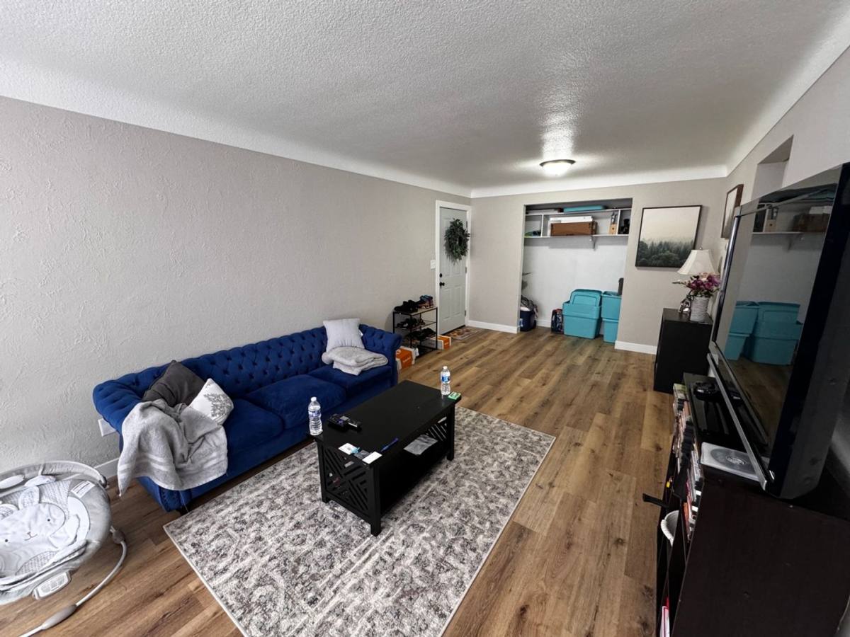1891 7th St E, St. Paul, MN 55119 - Apartment for Rent - Image 2