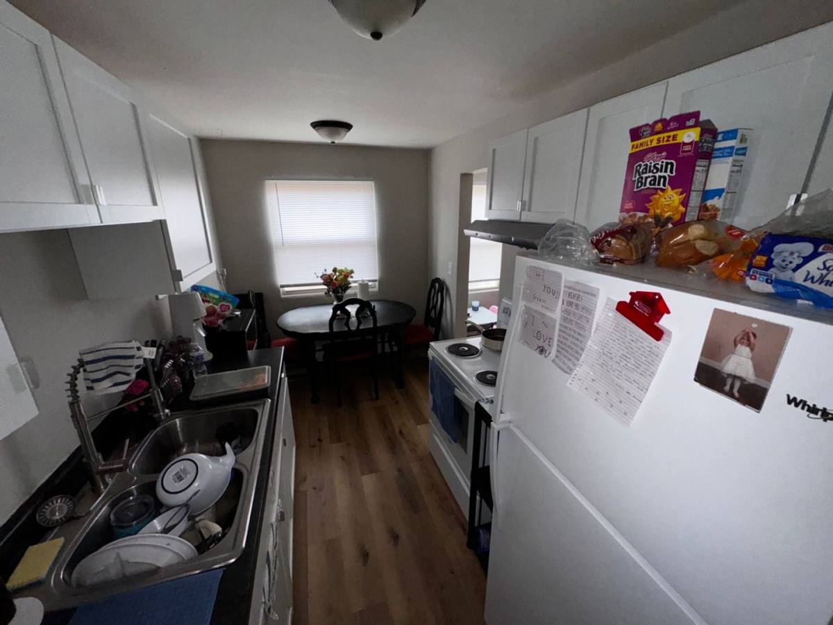 1891 7th St E, St. Paul, MN 55119 - Apartment for Rent - Image 4