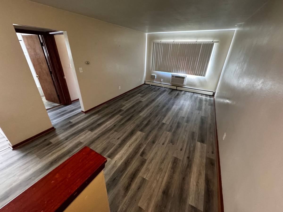 Apartment for rent at 1891 7th St E, Saint Paul, MN 55119