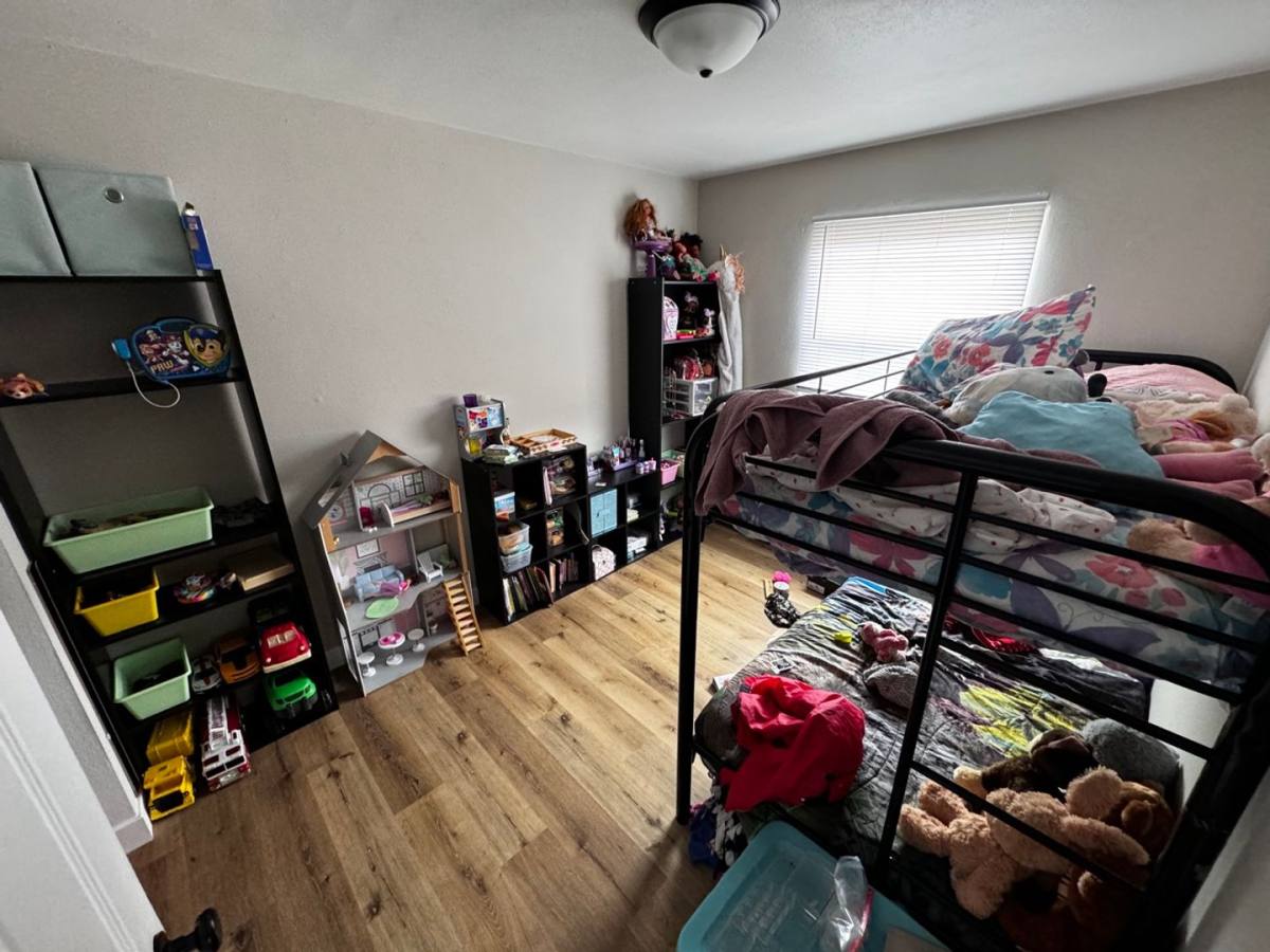 1891 7th St E, St. Paul, MN 55119 - Apartment for Rent - Image 7