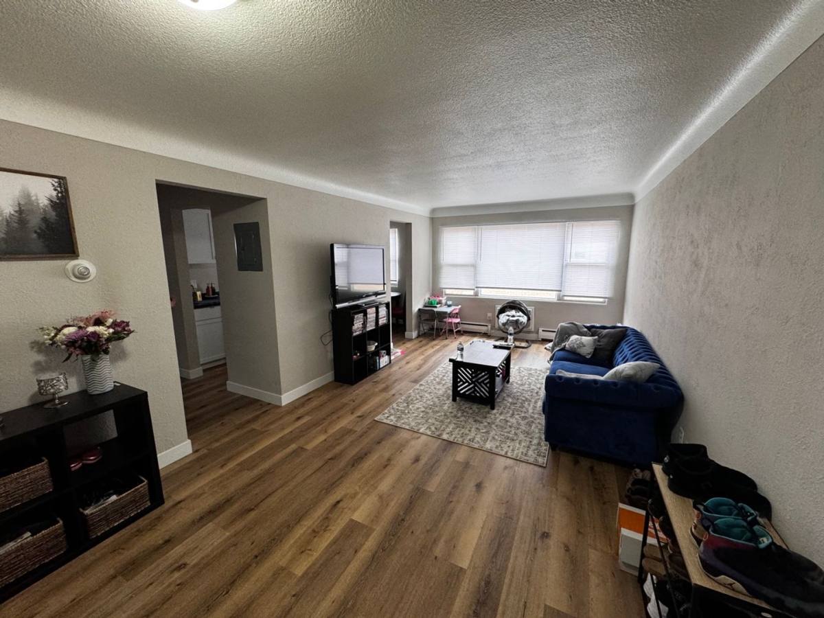 1891 7th St E, St. Paul, MN 55119 - Apartment for Rent