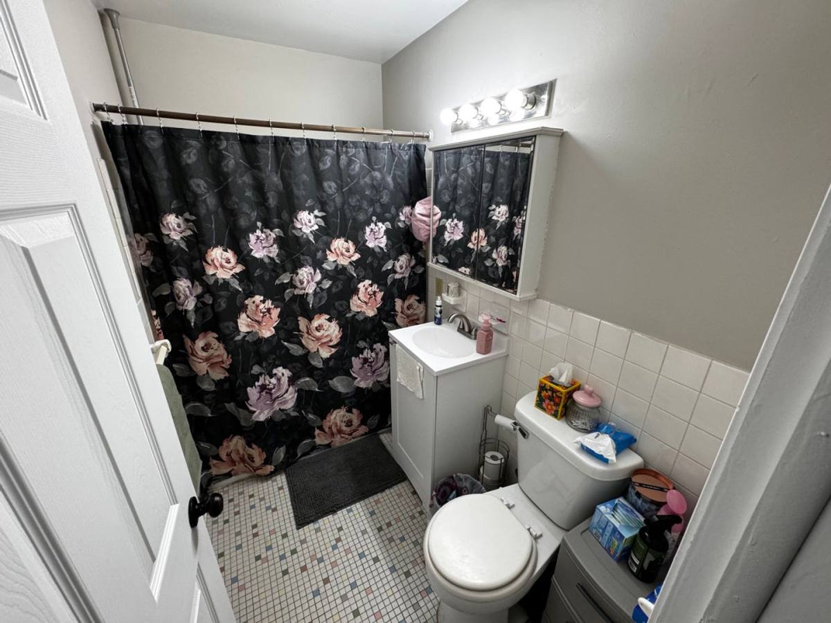 1891 7th St E, St. Paul, MN 55119 - Apartment for Rent - Image 8