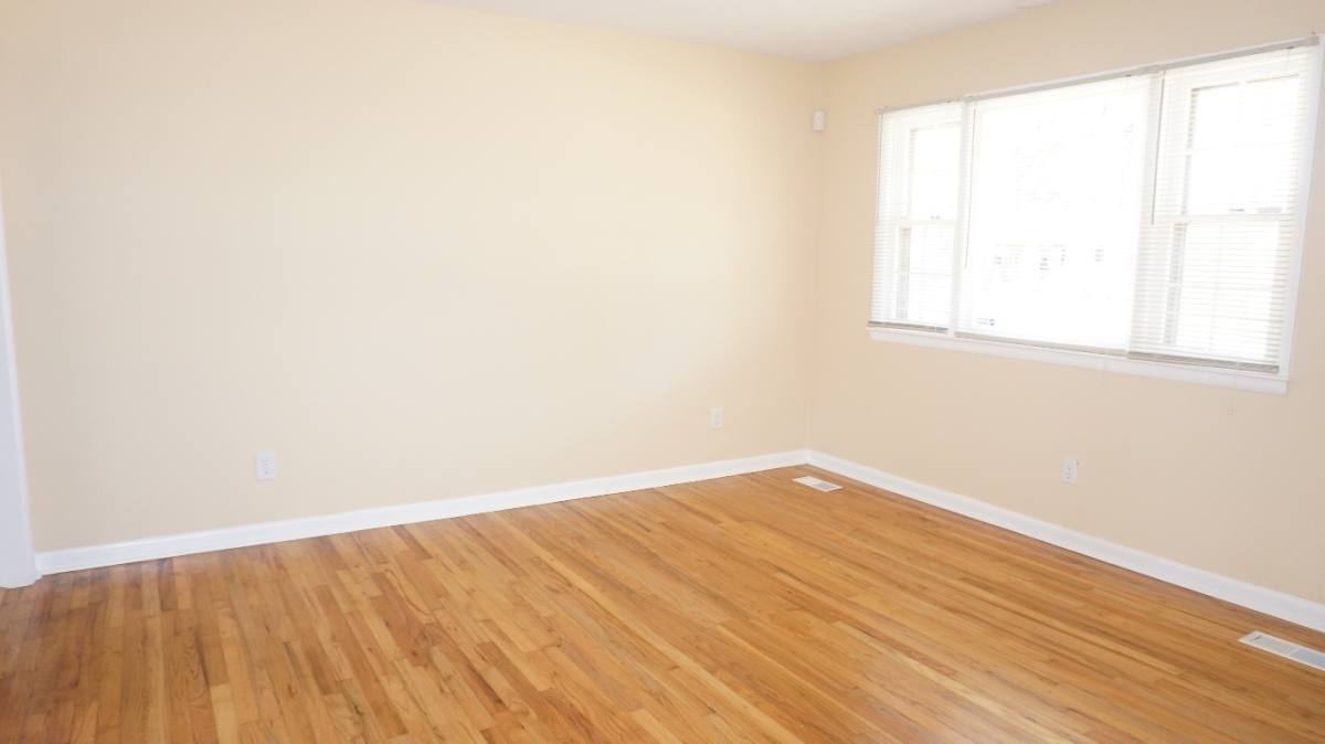 House for rent at 6309 Lynette Circle, Fayetteville, NC 28314