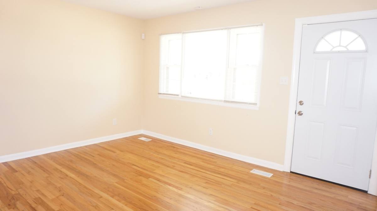 House for rent at 6309 Lynette Circle, Fayetteville, NC 28314