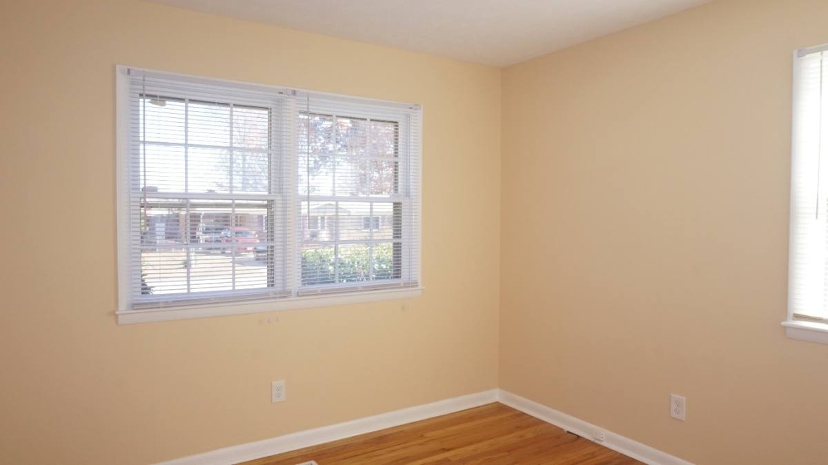 House for rent at 6309 Lynette Circle, Fayetteville, NC 28314