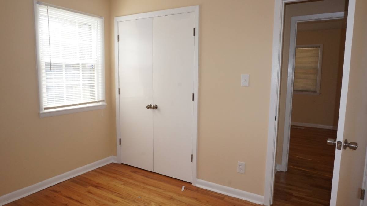 House for rent at 6309 Lynette Circle, Fayetteville, NC 28314