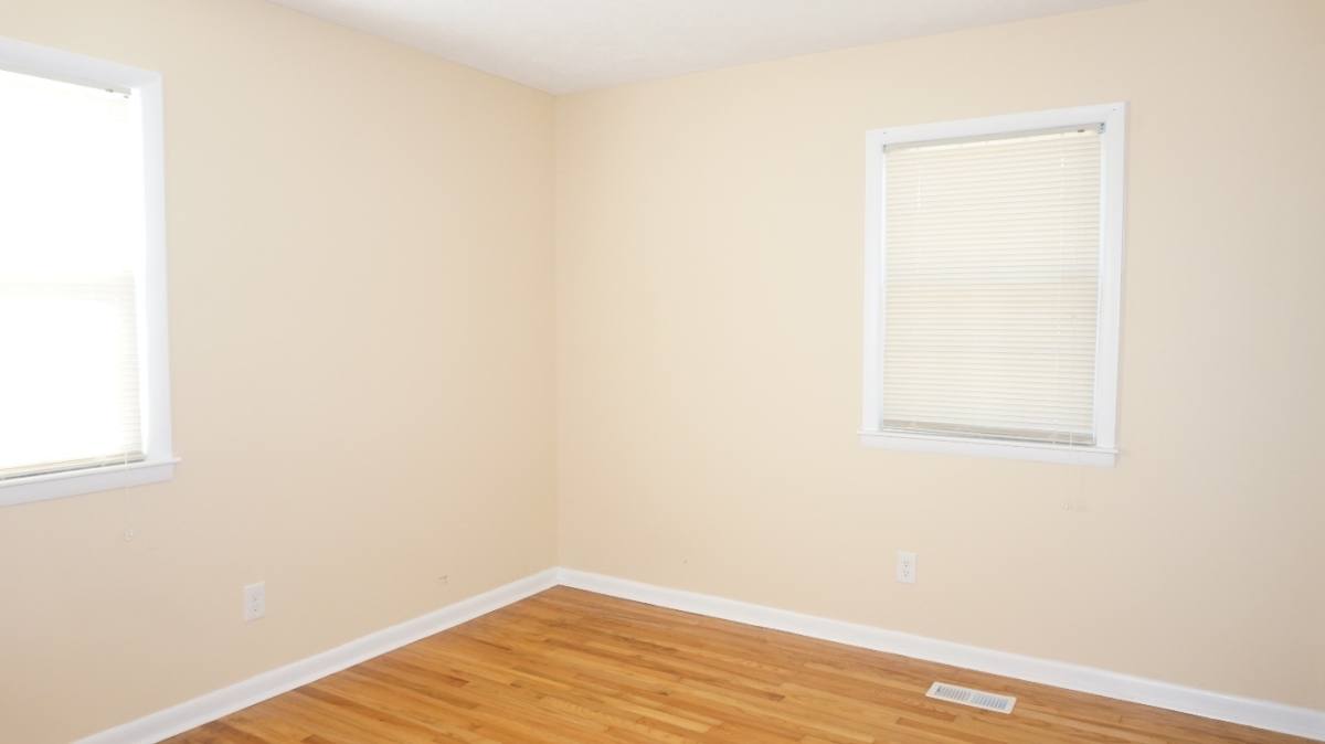 House for rent at 6309 Lynette Circle, Fayetteville, NC 28314