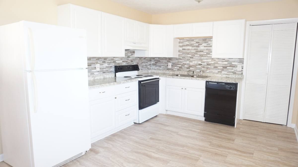 House for rent at 6309 Lynette Circle, Fayetteville, NC 28314