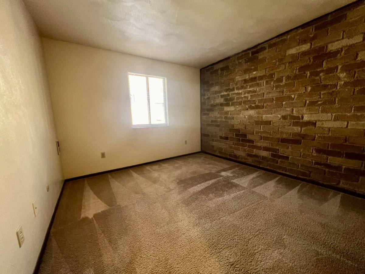 Apartment for rent at 602 Kellywood Manor, New Kensington, PA 15068