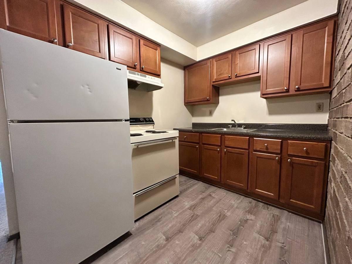 Apartment for rent at 602 Kellywood Manor, New Kensington, PA 15068