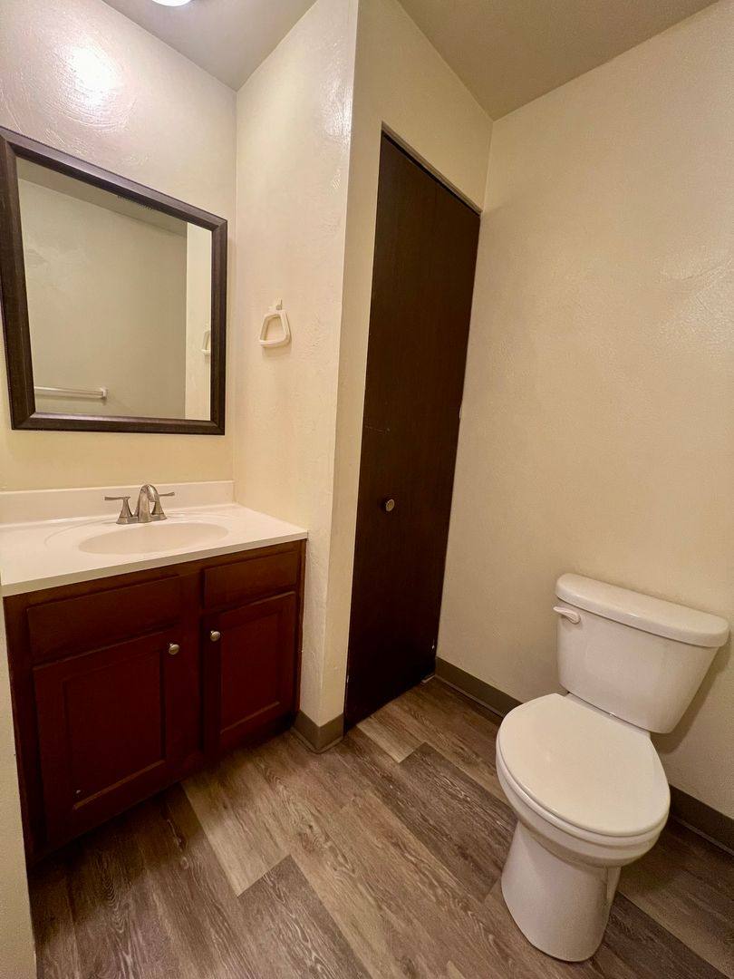 Apartment for rent at 602 Kellywood Manor, New Kensington, PA 15068