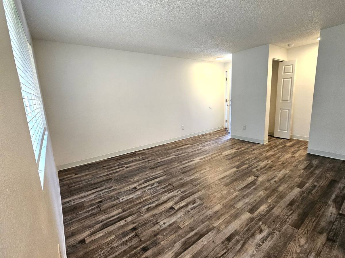 Apartment for rent at 3418 90th St S, Lakewood, WA 98499