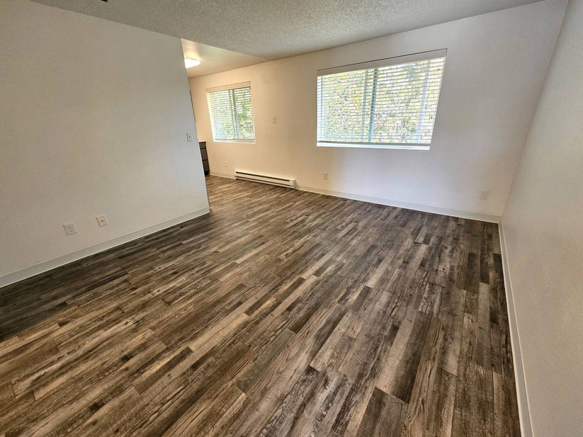 Apartment for rent at 3418 90th St S, Lakewood, WA 98499