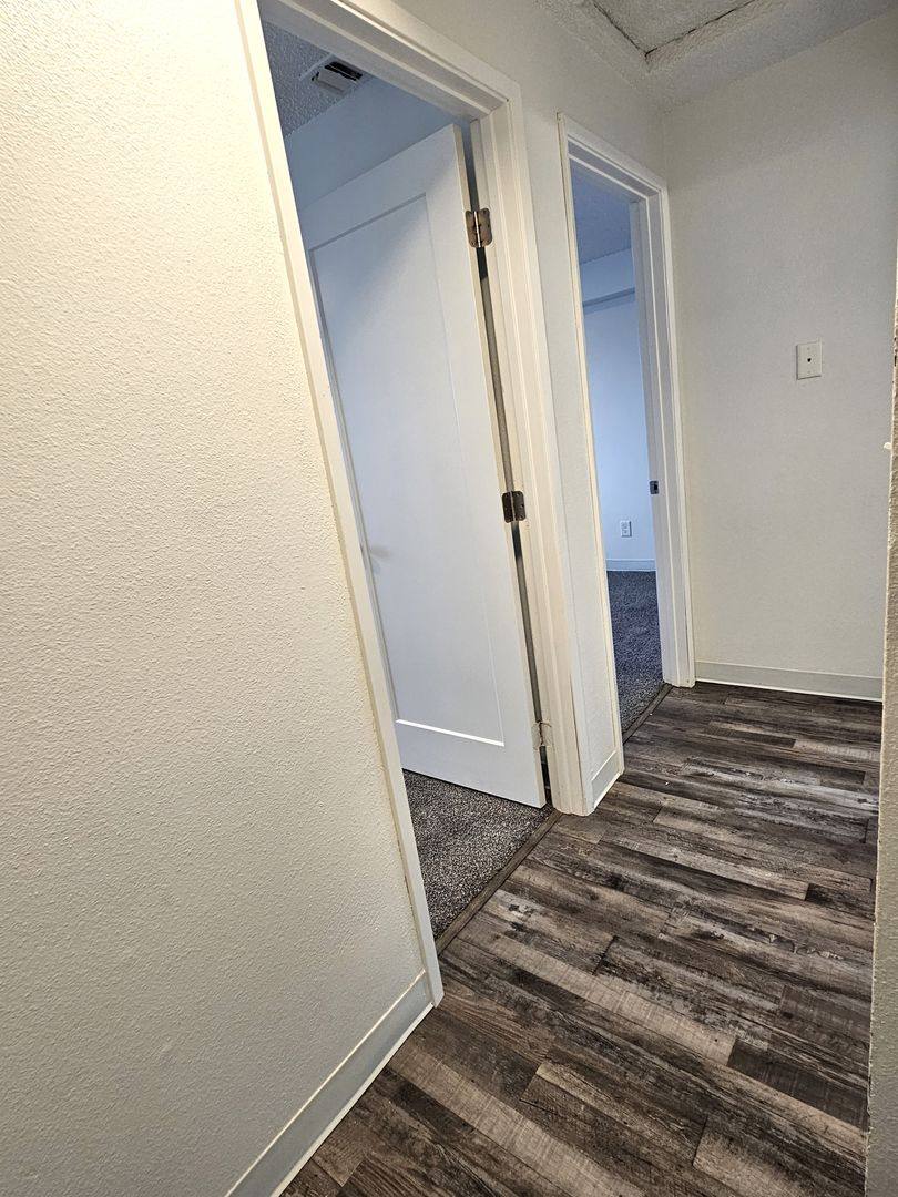 Apartment for rent at 3418 90th St S, Lakewood, WA 98499