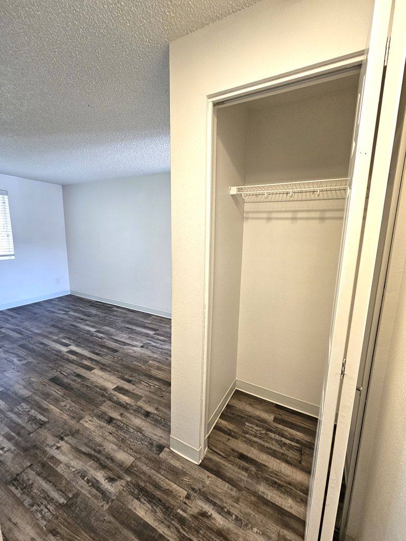 Apartment for rent at 3418 90th St S, Lakewood, WA 98499