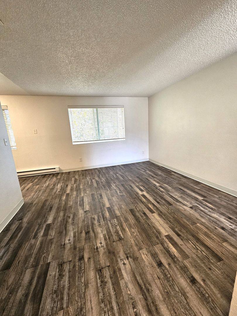 Apartment for rent at 3418 90th St S, Lakewood, WA 98499