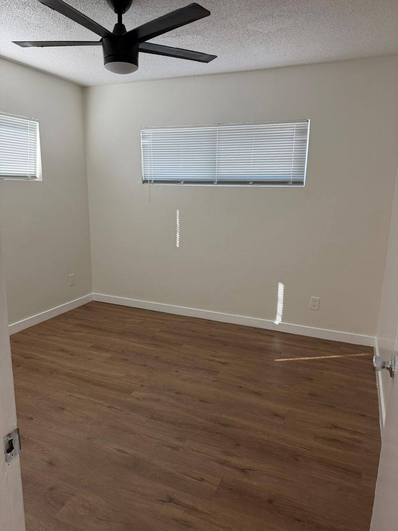 Apartment for rent at 13238 Vanowen St, North Hollywood, CA 91605