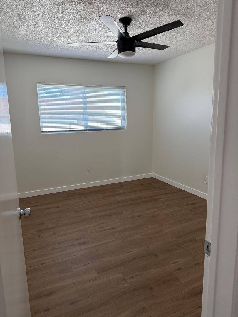 Apartment for rent at 13238 Vanowen St, North Hollywood, CA 91605