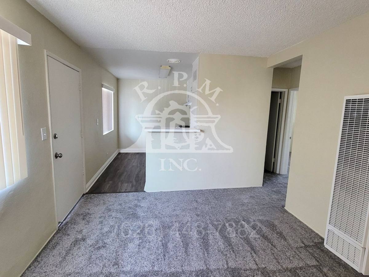 Apartment for rent at 3850 Penn Mar Ave, El Monte, CA 91732