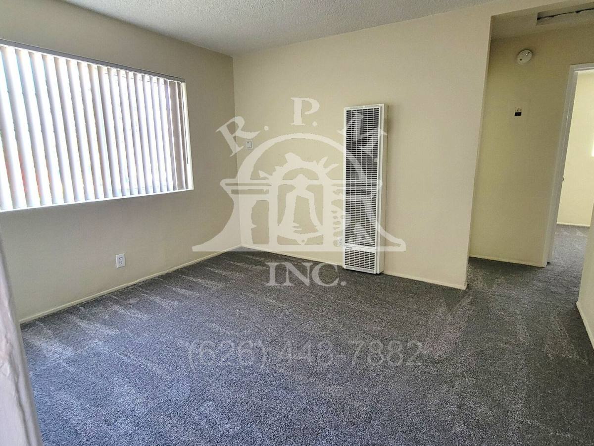 Apartment for rent at 3850 Penn Mar Ave, El Monte, CA 91732