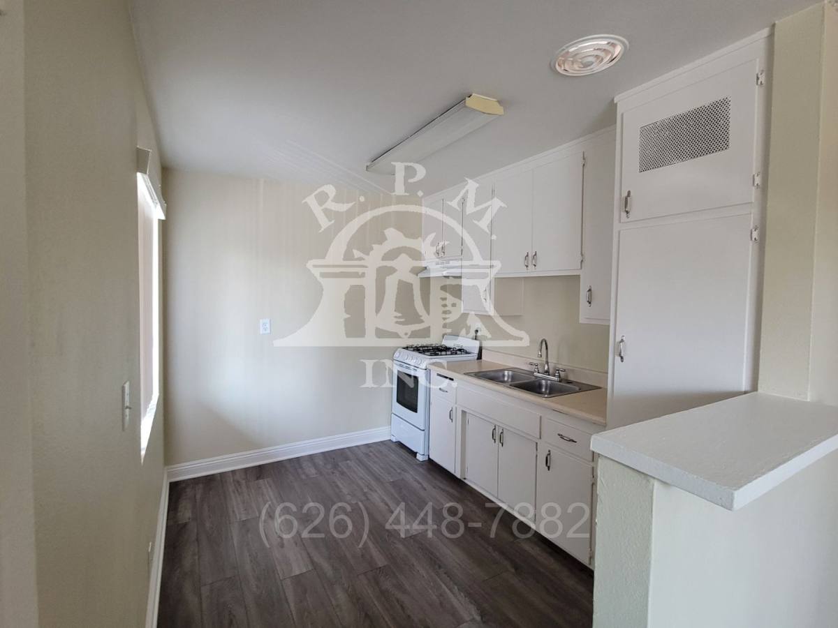 Apartment for rent at 3850 Penn Mar Ave, El Monte, CA 91732