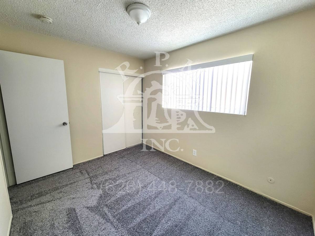 Apartment for rent at 3850 Penn Mar Ave, El Monte, CA 91732