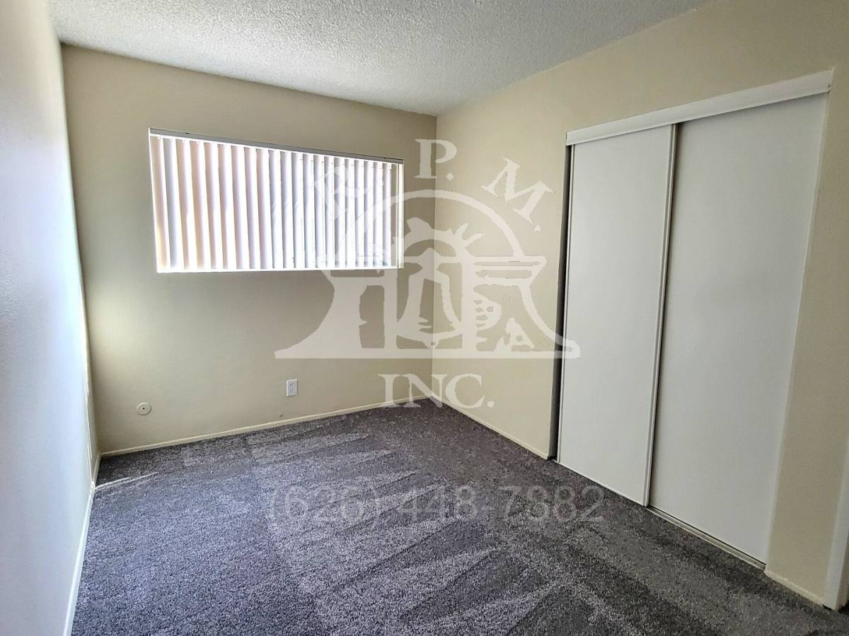 Apartment for rent at 3850 Penn Mar Ave, El Monte, CA 91732