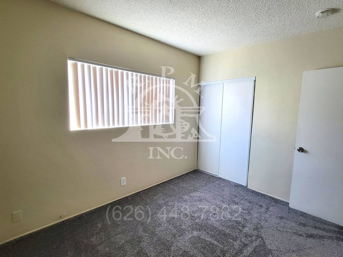 Apartment for rent at 3850 Penn Mar Ave, El Monte, CA 91732