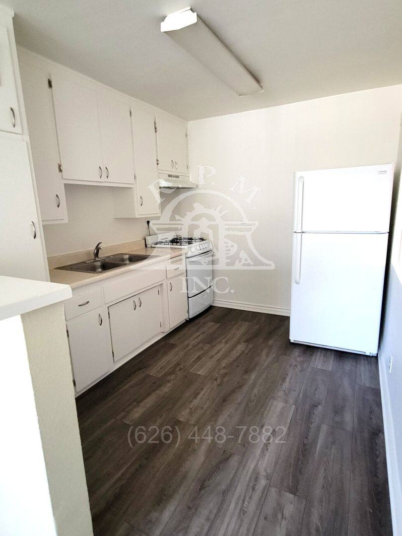 Apartment for rent at 3850 Penn Mar Ave, El Monte, CA 91732