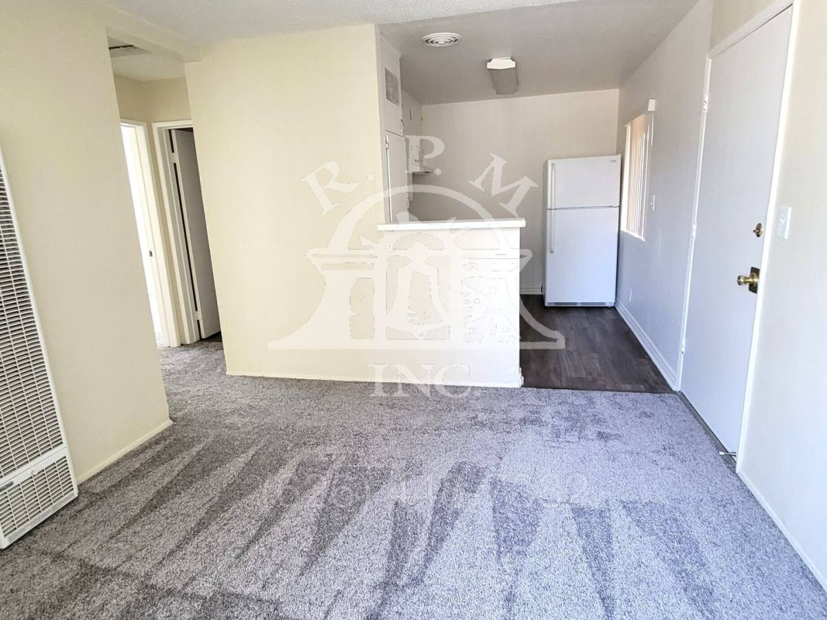 Apartment for rent at 3850 Penn Mar Ave, El Monte, CA 91732