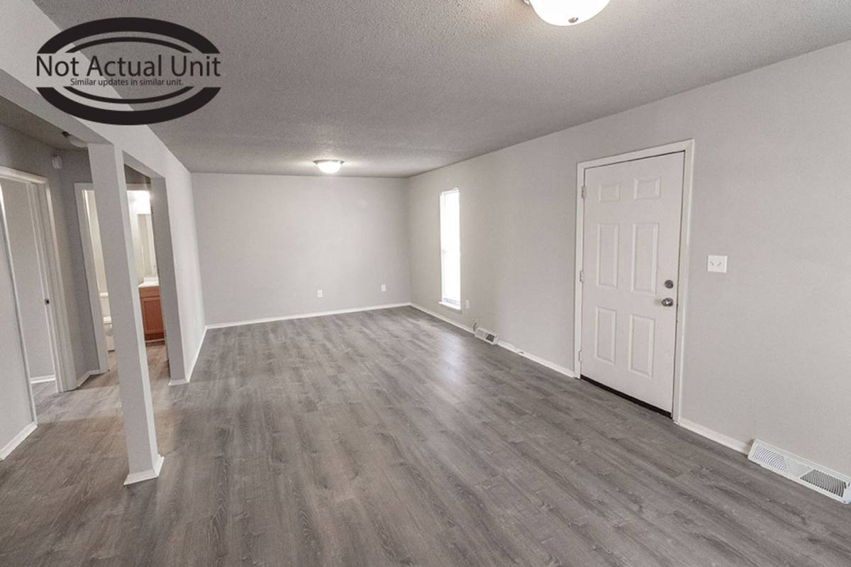 House for rent at 211 Wheaton Court, Columbia, MO 65203