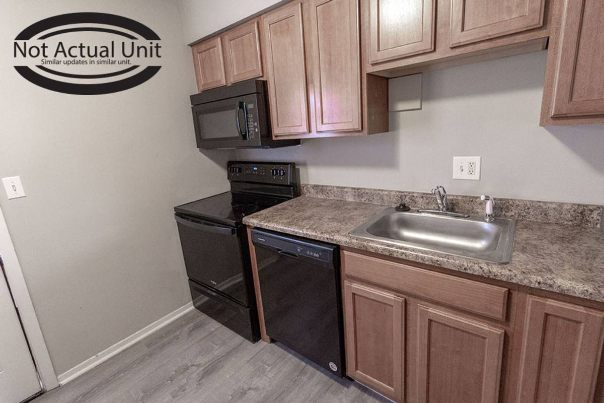 House for rent at 211 Wheaton Court, Columbia, MO 65203