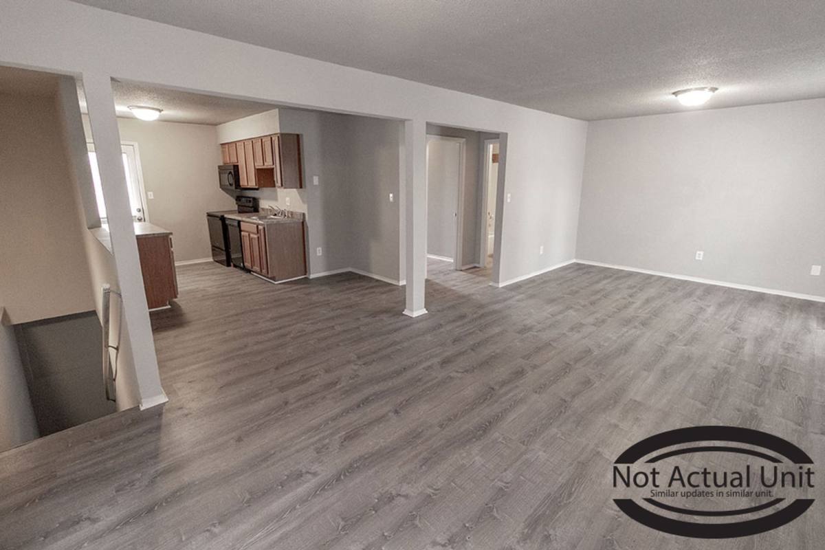 House for rent at 211 Wheaton Court, Columbia, MO 65203