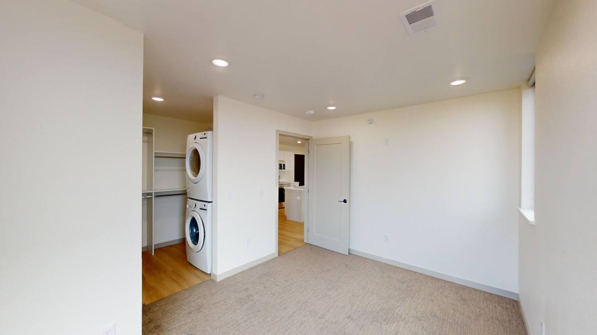 Apartment for rent at 3100 Douglas Ave, Yankton, SD 57078
