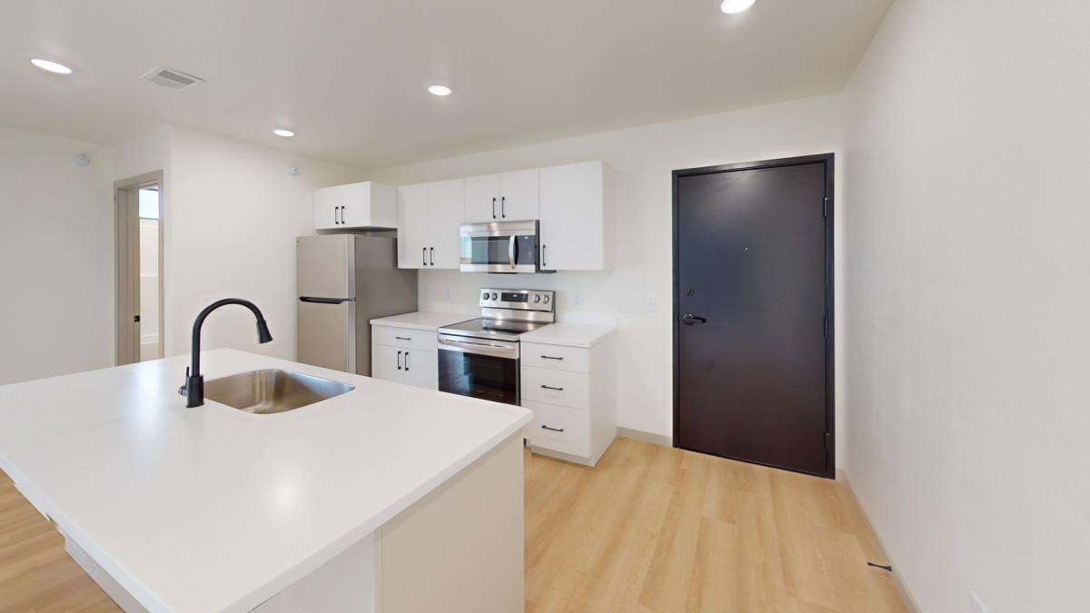 Apartment for rent at 3100 Douglas Ave, Yankton, SD 57078
