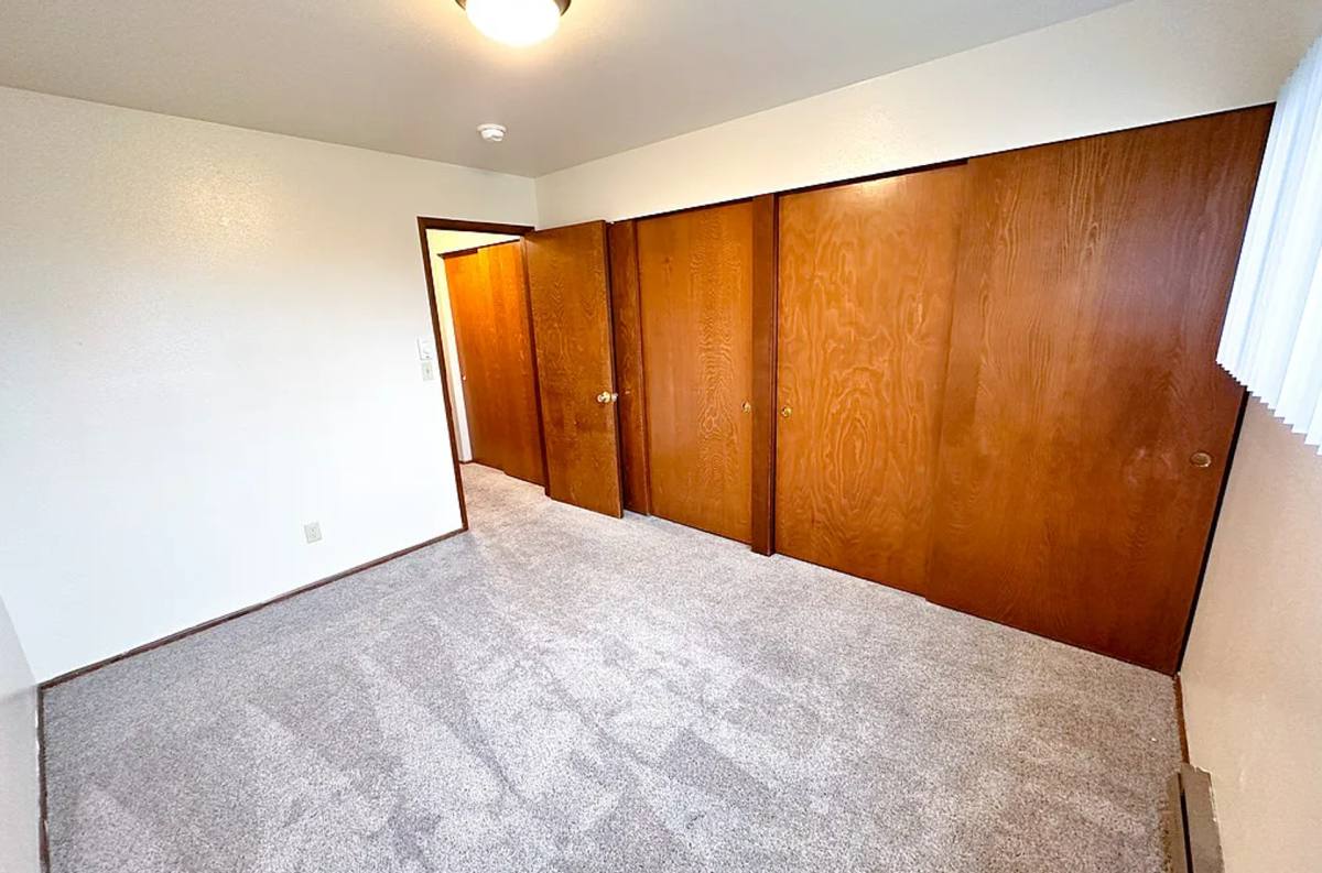 Apartment for rent at 1100 Columbia Ave, Marysville, WA 98270