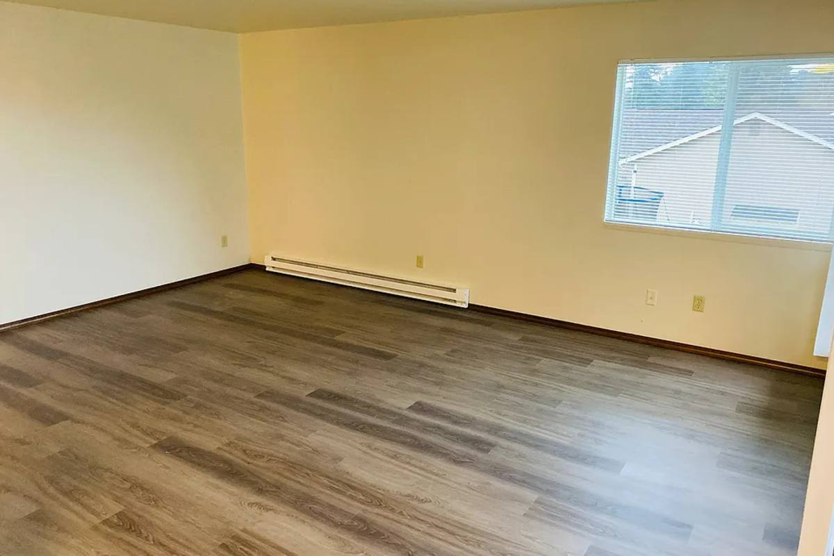 Apartment for rent at 1100 Columbia Ave, Marysville, WA 98270