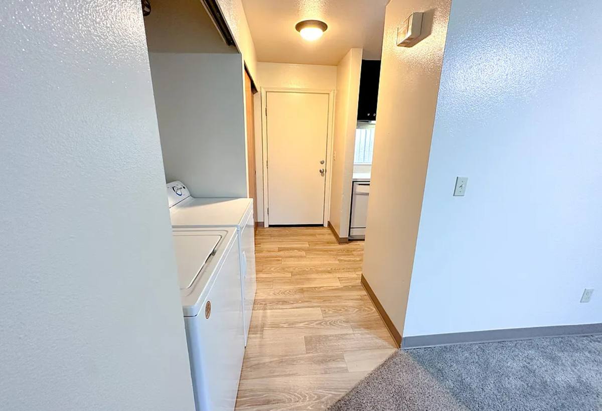 Apartment for rent at 1100 Columbia Ave, Marysville, WA 98270