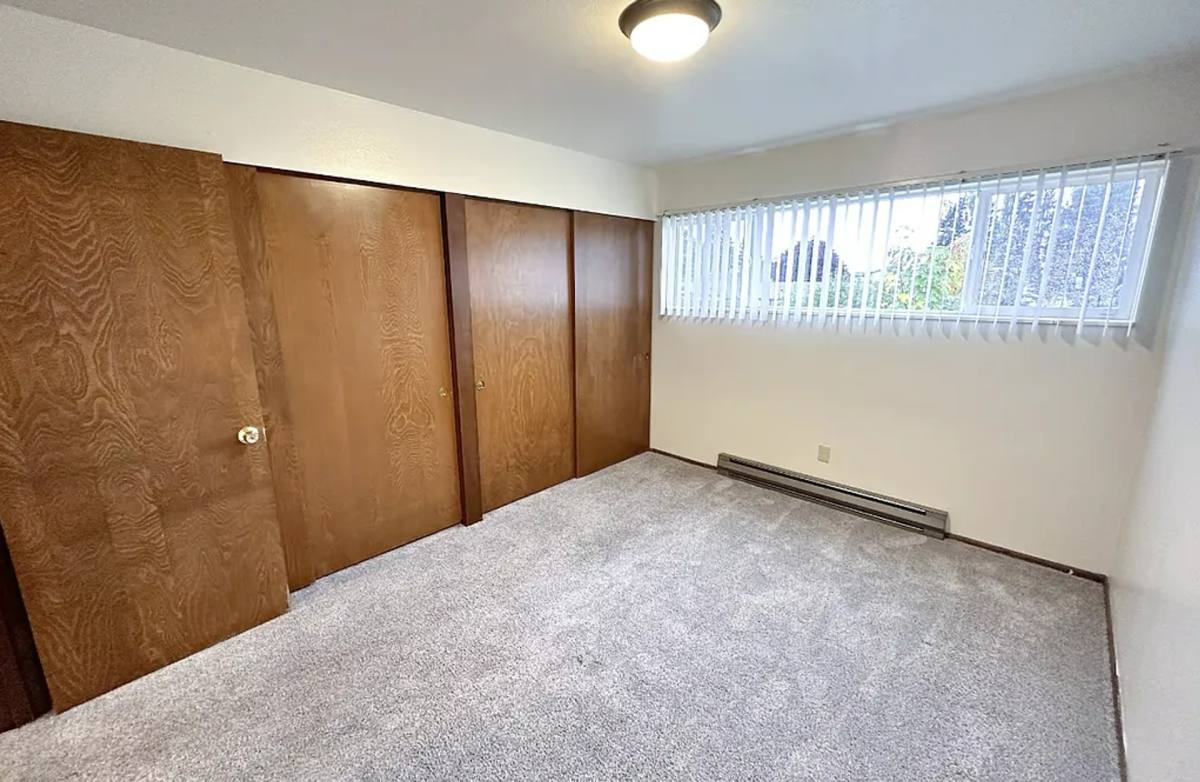 Apartment for rent at 1100 Columbia Ave, Marysville, WA 98270