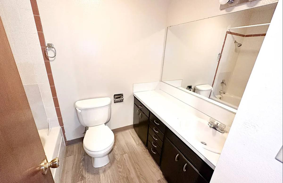 Apartment for rent at 1100 Columbia Ave, Marysville, WA 98270