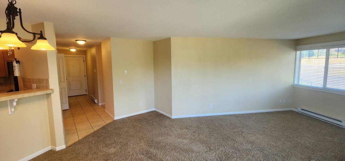 Apartment for rent at 2820 W 7th Ave, Spokane, WA 99224