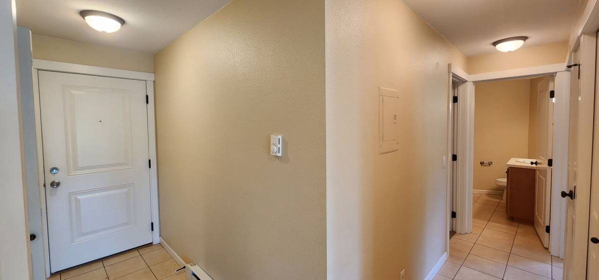 Apartment for rent at 2820 W 7th Ave, Spokane, WA 99224
