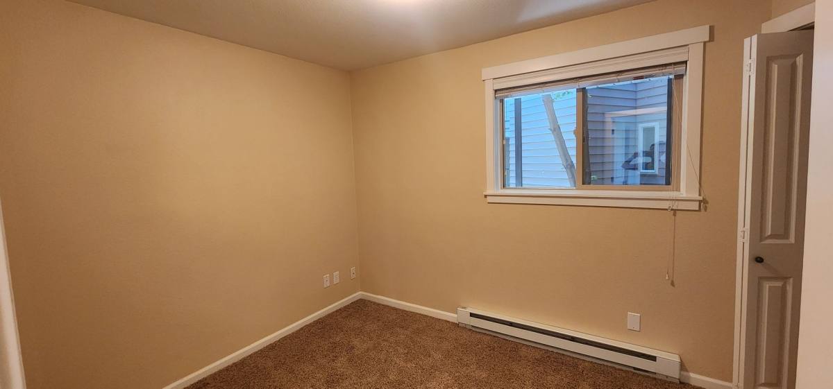 Apartment for rent at 2820 W 7th Ave, Spokane, WA 99224