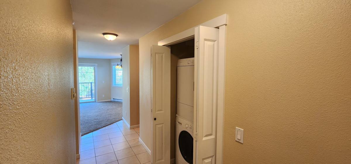 Apartment for rent at 2820 W 7th Ave, Spokane, WA 99224