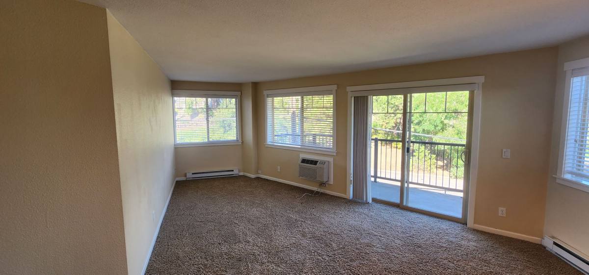 Apartment for rent at 2820 W 7th Ave, Spokane, WA 99224
