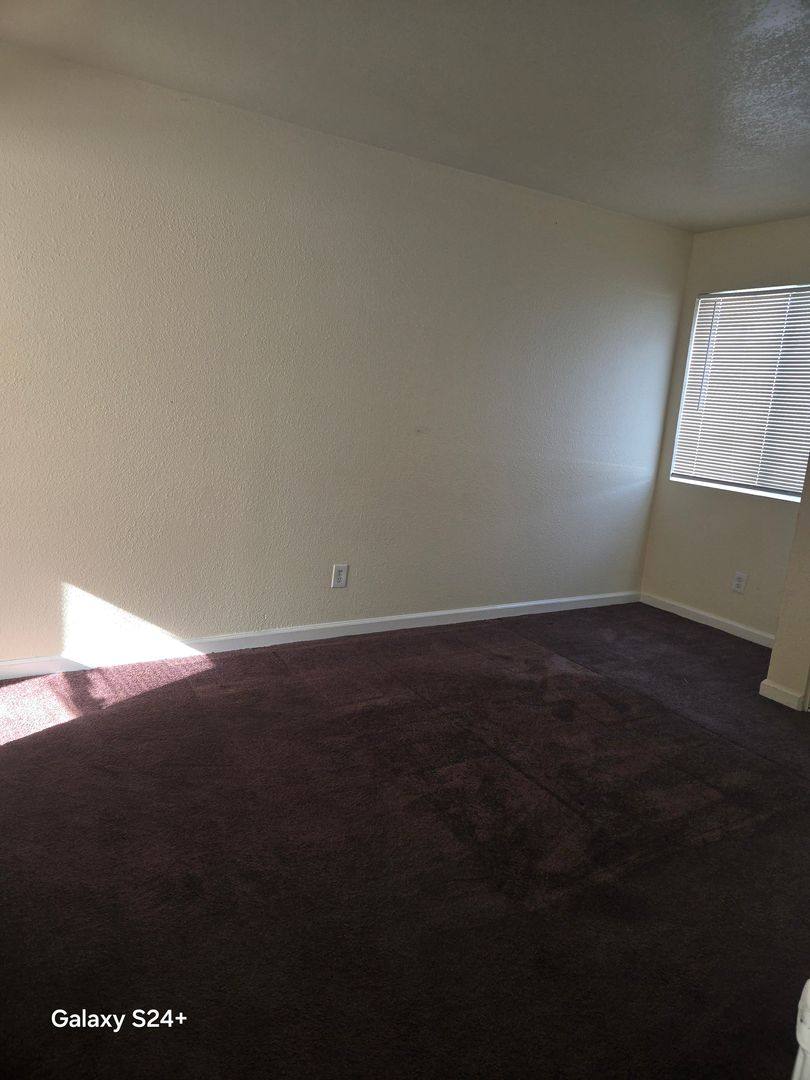 Apartment for rent at 248 S Yale St, Hemet, CA 92544