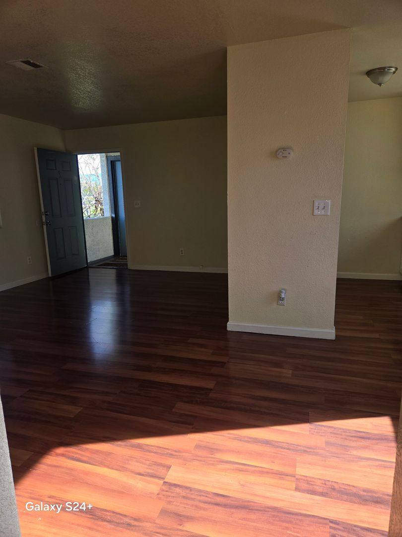 Apartment for rent at 248 S Yale St, Hemet, CA 92544