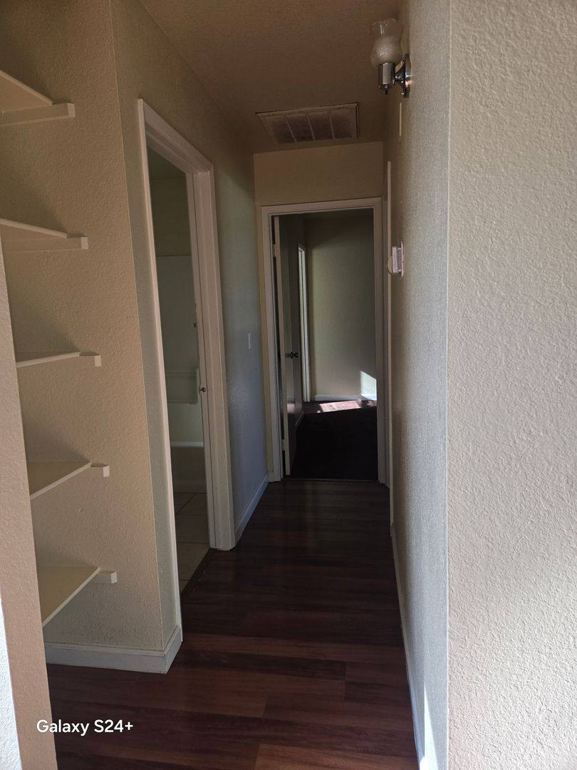 Apartment for rent at 248 S Yale St, Hemet, CA 92544